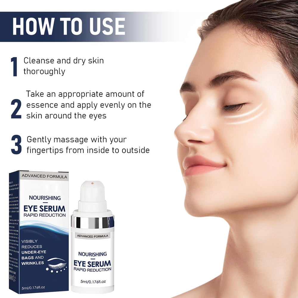 Traboto label and ingredients panel highlighting gentle, mineral-rich formula
