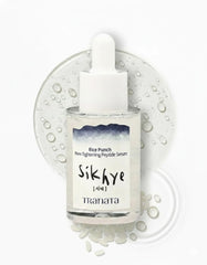 TRANATA front packaging showing 30ml bottle and vegan certification benefit