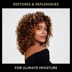 TRESemmé Extra Hold Hairspray can front demonstrating flexible, humidity-resistant hold