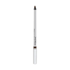 Trish McEvoy close-up of gel liner tip for smooth, precise application benefit