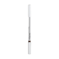 Trish McEvoy integrated sponge detail for easy smudging and blending benefit