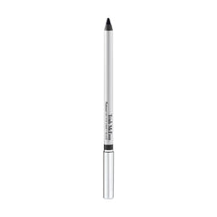Trish McEvoy open tip detail highlighting smooth gel texture for precise application