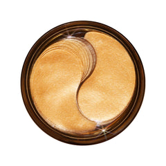 True Botanicals front packaging showing 25 pairs and benefits