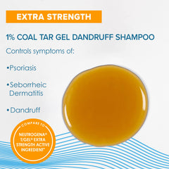 True+Real back label with directions and ingredients for correct, safe usage