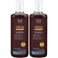 True+Real front packaging showing product and strength for clear identification and confidence