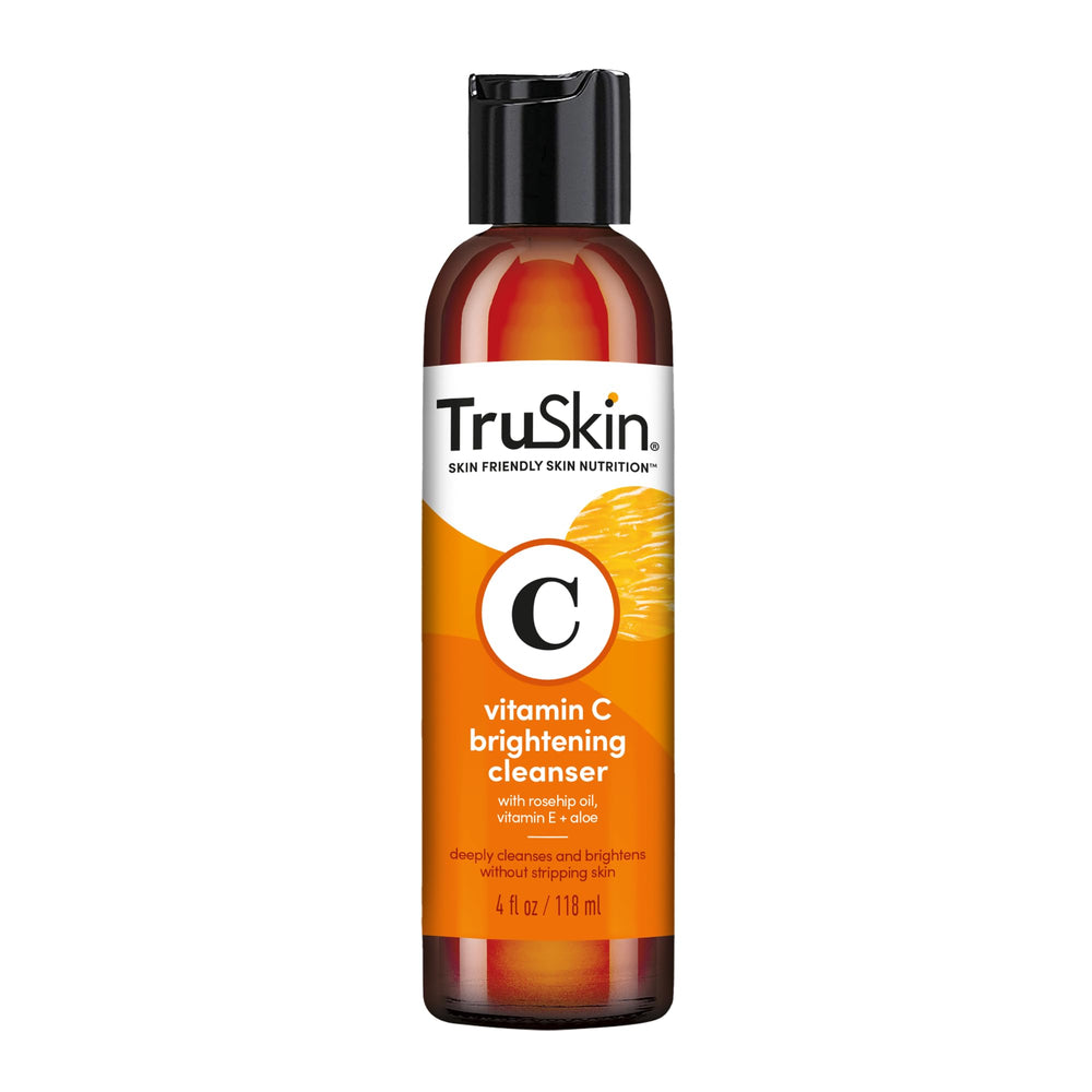 TruSkin boxed packaging showing retail-ready presentation and protection