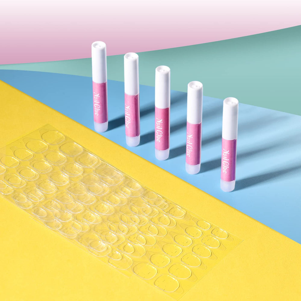 TsMADDTs application demonstration with tweezer and adhesive for precise placement