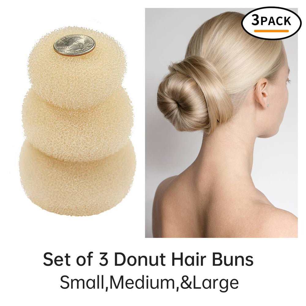 TsMADDTs bobby pins arrangement shows rounded tips for scalp comfort