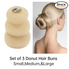 TsMADDTs bobby pins arrangement shows rounded tips for scalp comfort