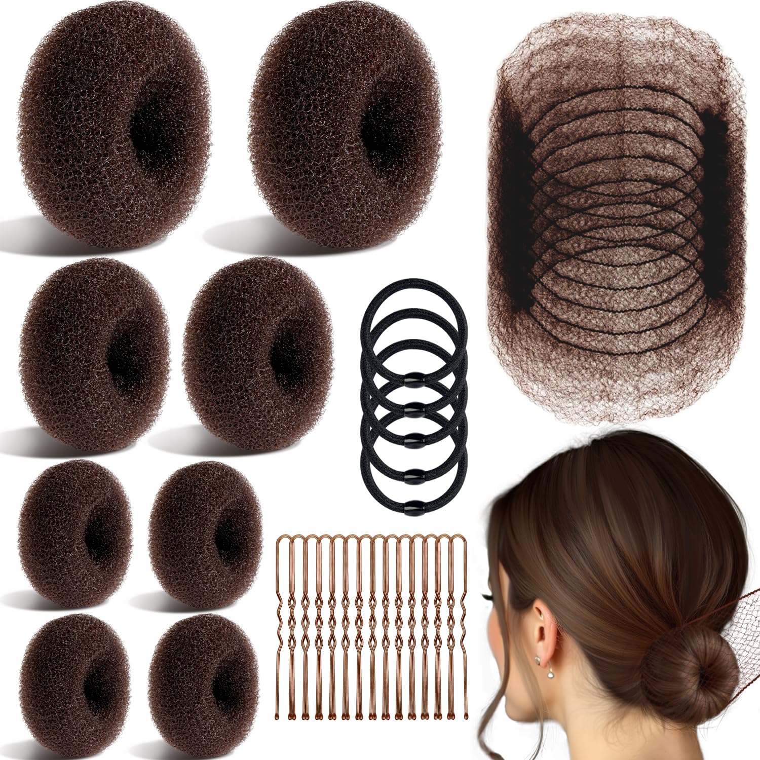 TsMADDTs front-packaging showing full bun maker set and benefits