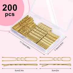 TsMADDTs close-up of rubberized pin tips preventing hair pull