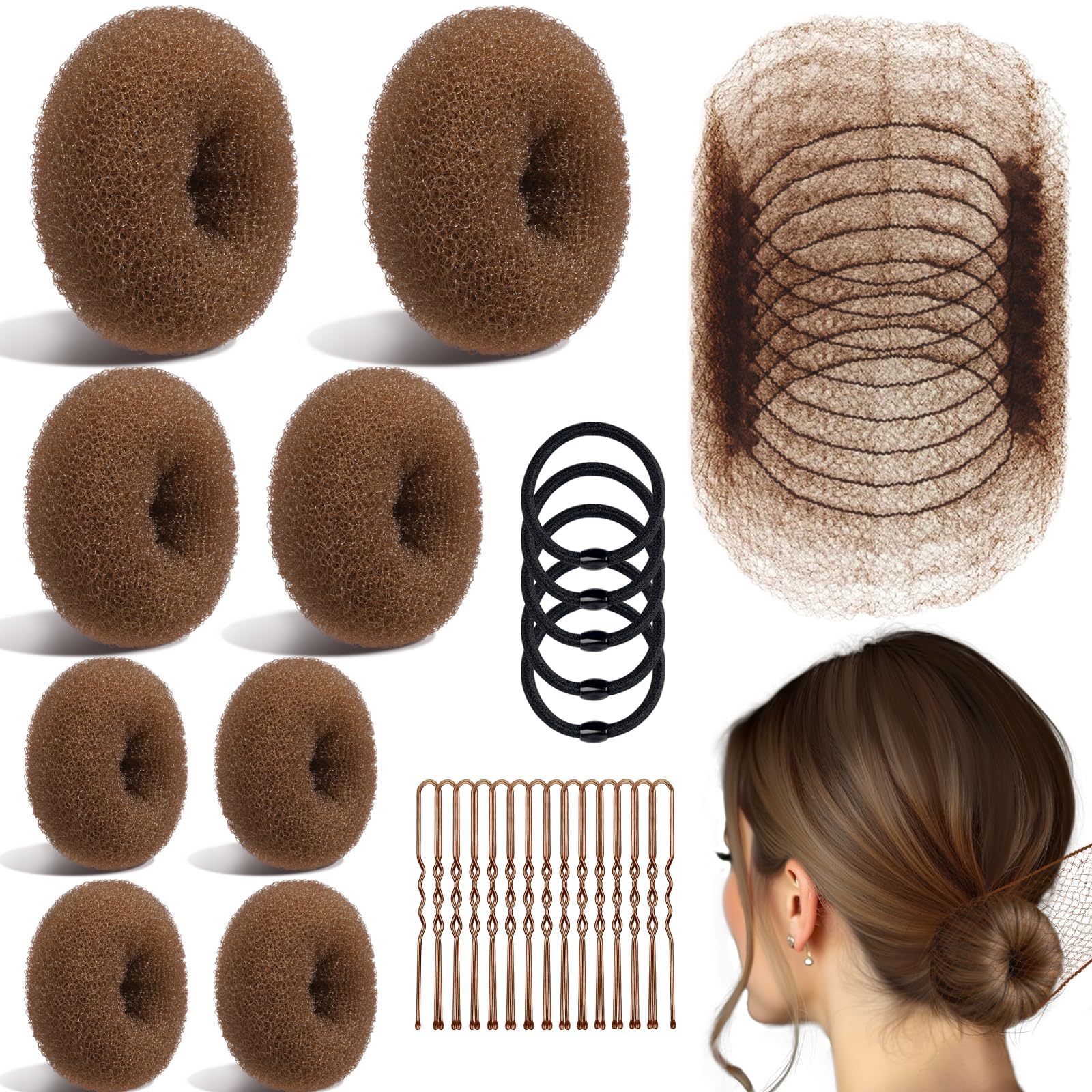 TsMADDTs front packaging showing full bun maker kit and convenience