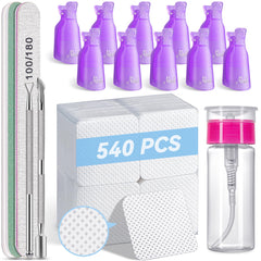 TsMADDTs kit front packaging showing all included items and organization benefits