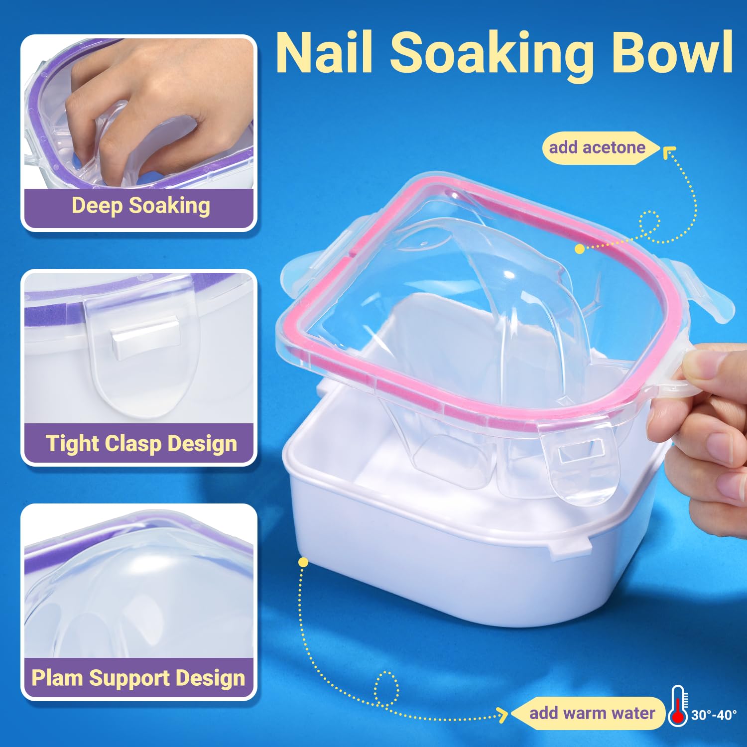 TsMADDTs nested tools inside bowl demonstrating tidy storage and travel convenience