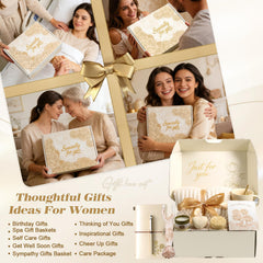 TsunNee rose soy candle burning, gentle fragrance for calming ambience