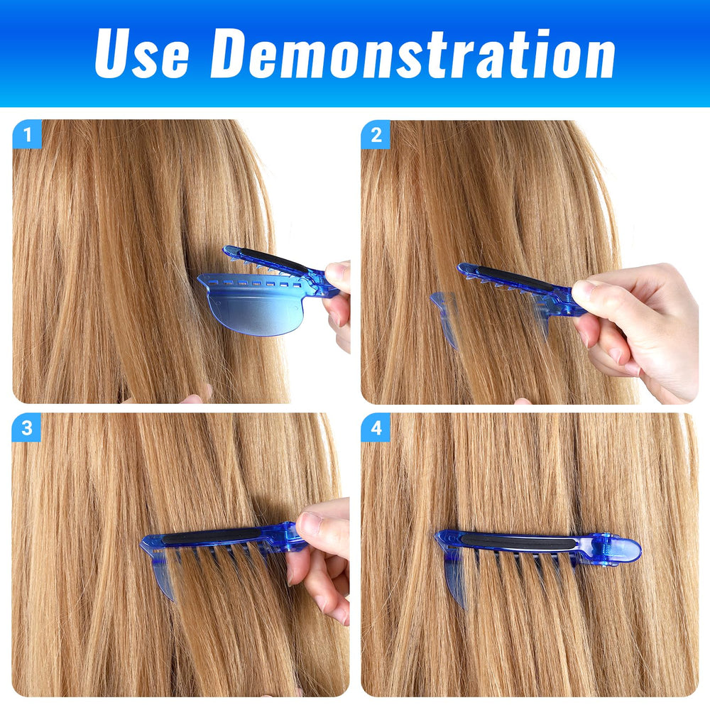Tucnoeu clip beside ruler showing 9.6 x 4.5 cm size for accurate scaling