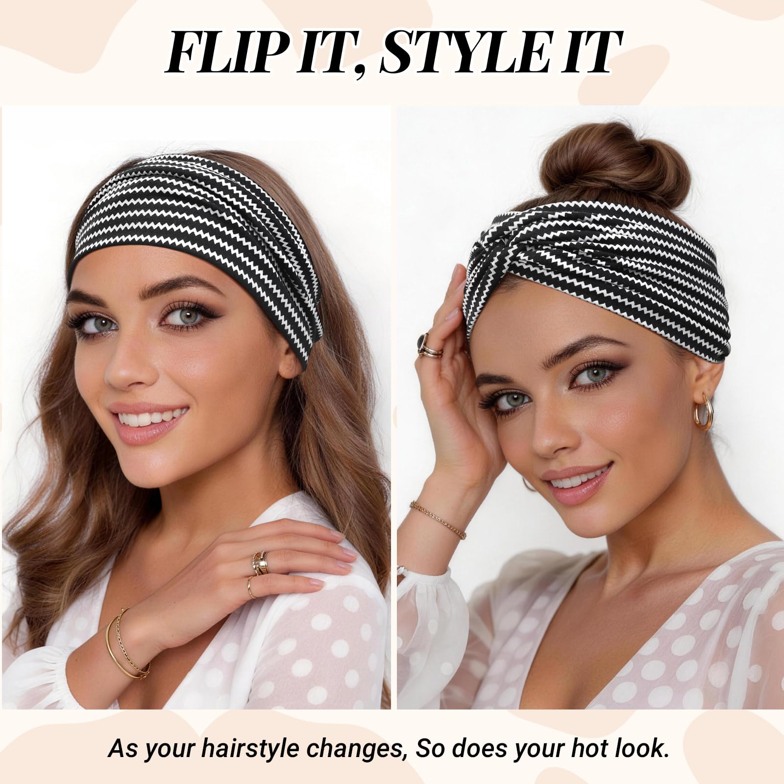 Tumurup knotted turban detail closeup displaying secure styling and neat finish