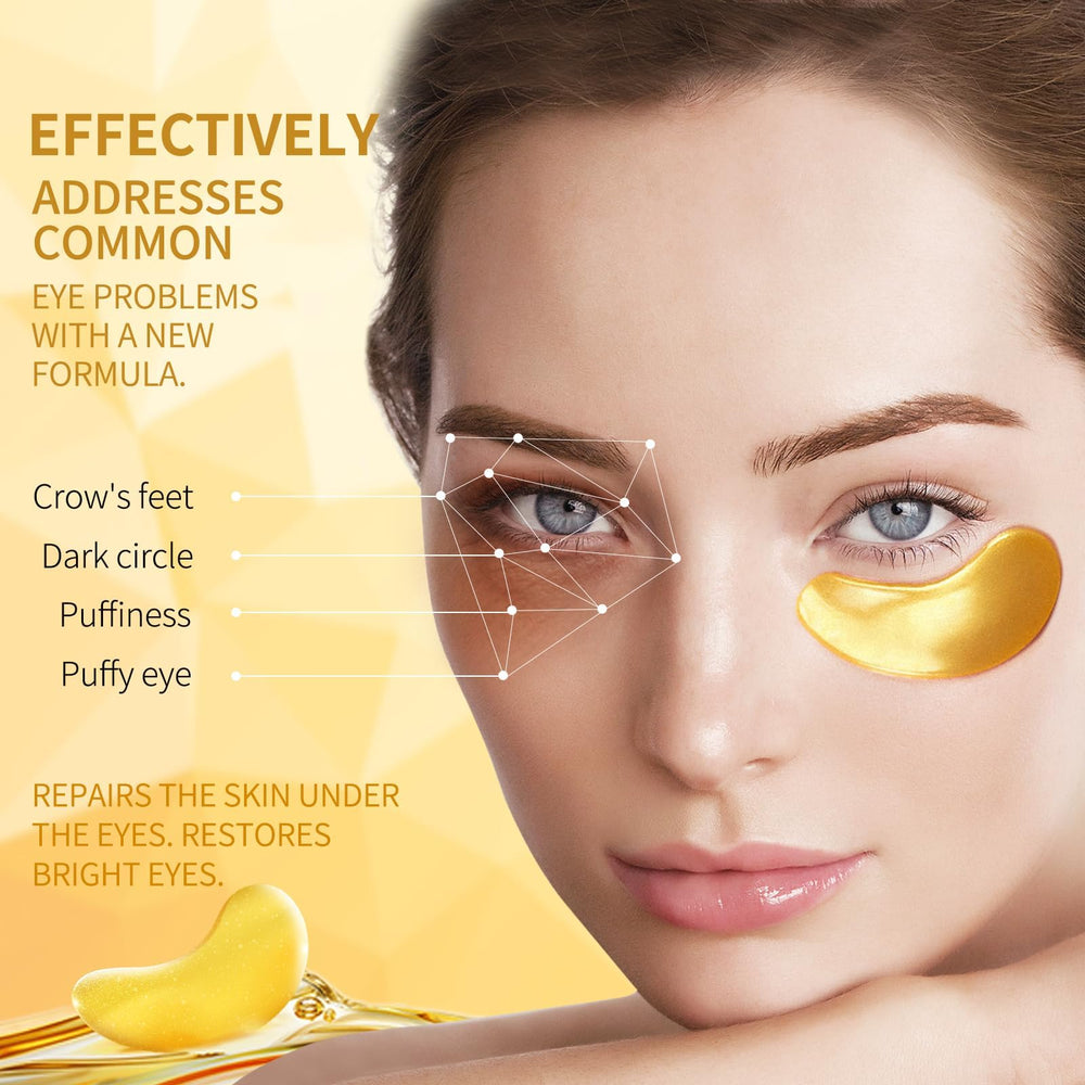 Tunbot ingredient label detail highlighting collagen and hyaluronic acid benefits