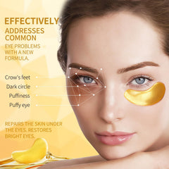 Tunbot ingredient label detail highlighting collagen and hyaluronic acid benefits