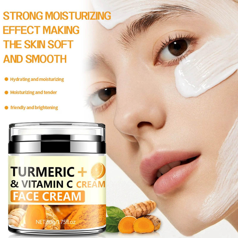 TUOSHITONG label close-up showing ingredient clarity and transparency benefit