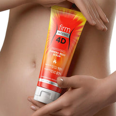 TUOSHITONG cream texture swiped on skin showing fast absorption benefit