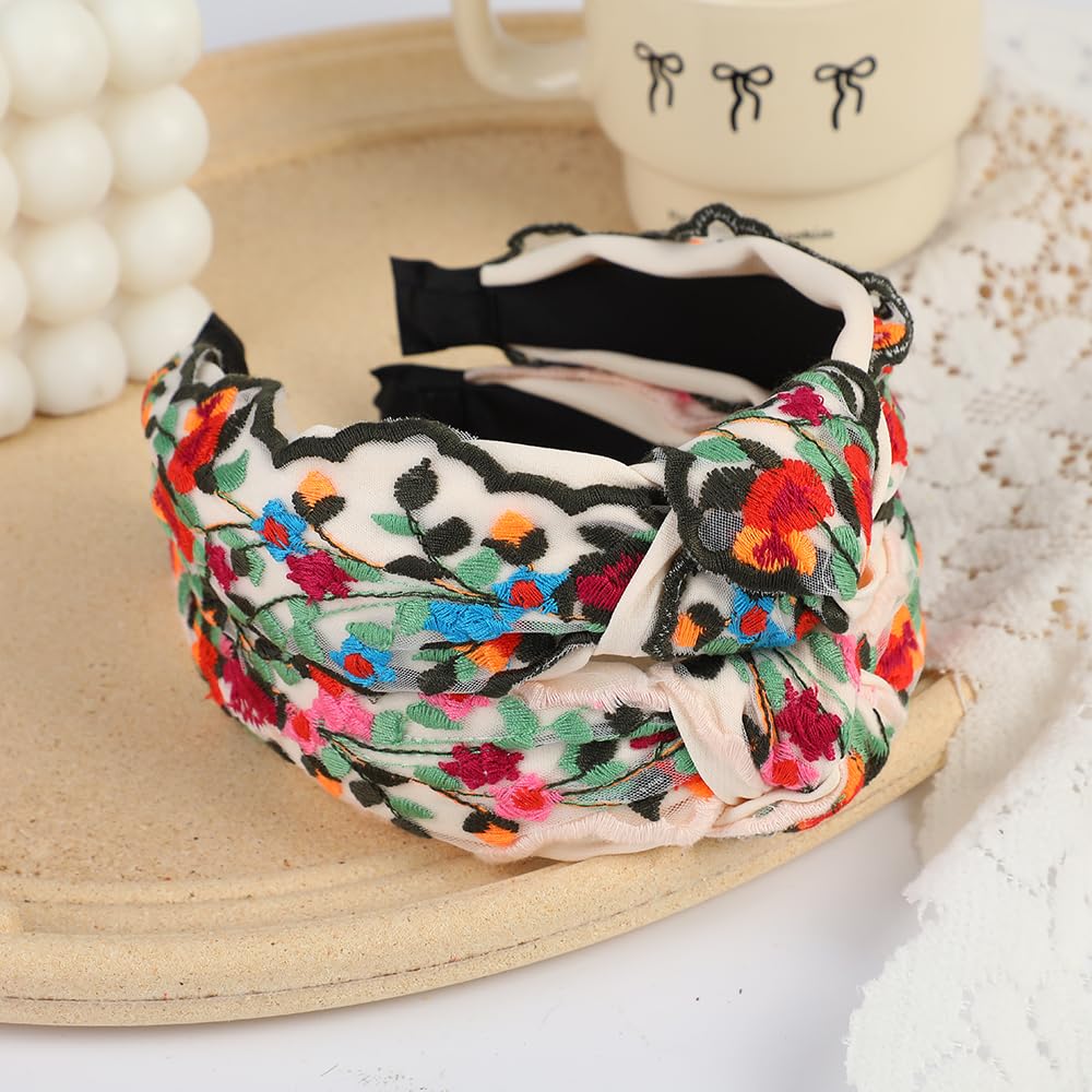 TURTLEDOVE wide band interior lining offers comfortable all-day wear