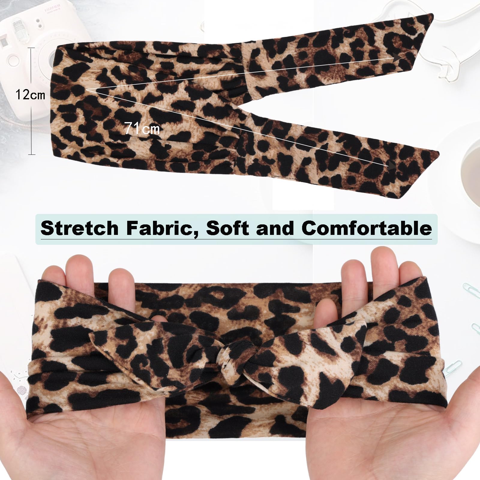 TuTive close fabric texture showing soft knit and stretch for comfortable wear