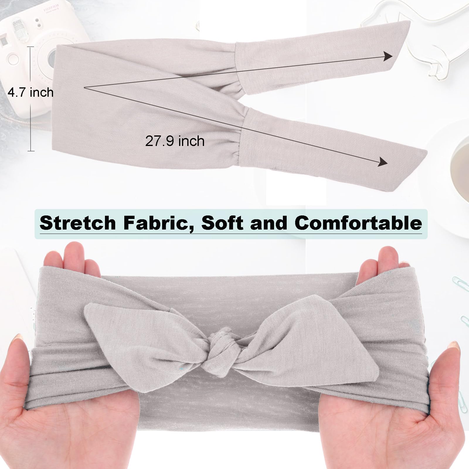 TuTive fabric close-up showing soft polyester-spandex texture and breathable comfort