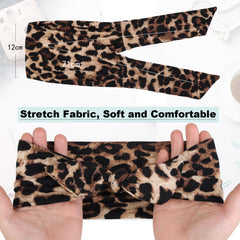 TuTive close fabric texture showing soft knit and stretch for comfortable wear