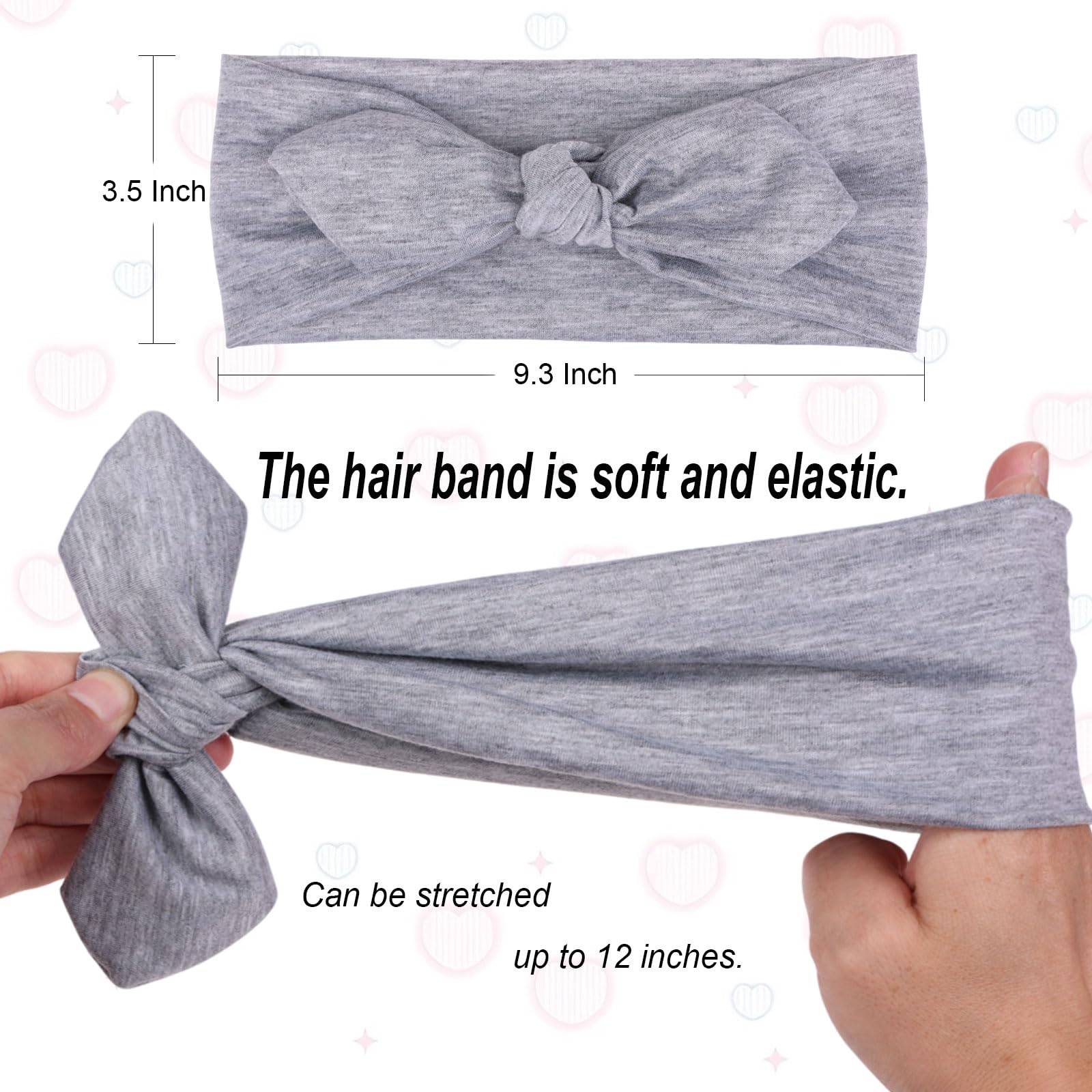 TuTive close-up fabric texture highlighting soft stretch and breathable comfort