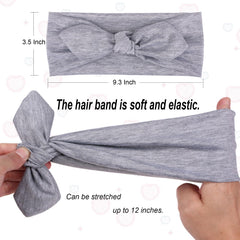 TuTive close-up fabric texture highlighting soft stretch and breathable comfort