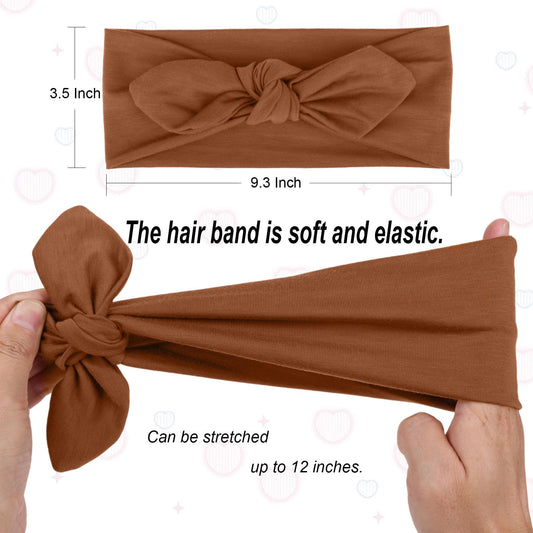 TuTive close-up of soft polyester-spandex texture highlighting stretch comfort