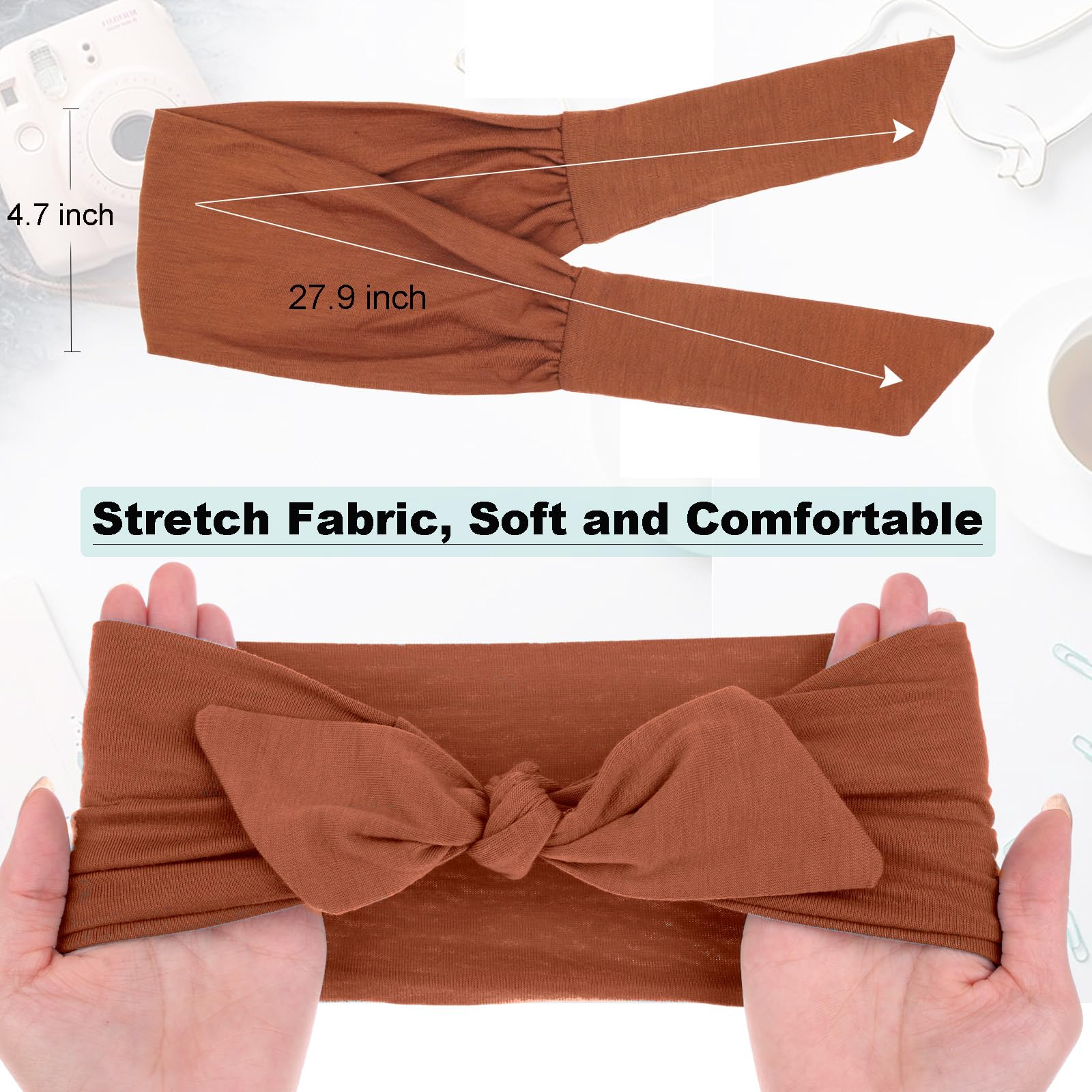 TuTive close-up of soft fabric texture highlighting comfort and moisture wicking