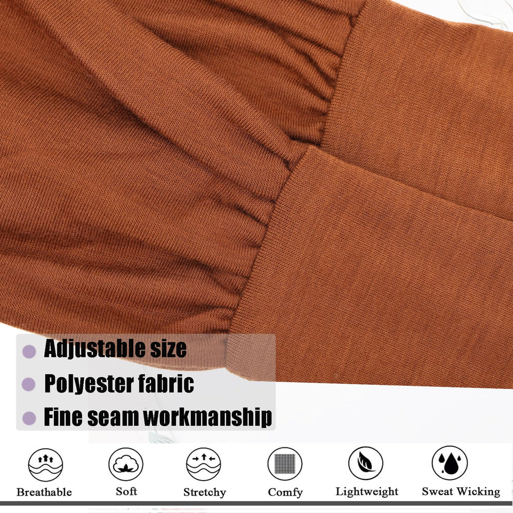 TuTive detailed knotted front showing stylish boho look and adjustable fit