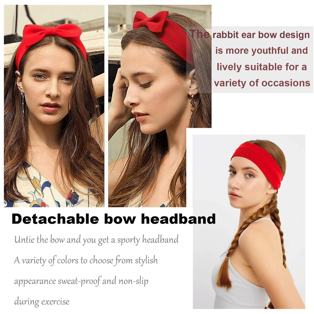 TuTive band flat showing width and length for clear sizing guidance