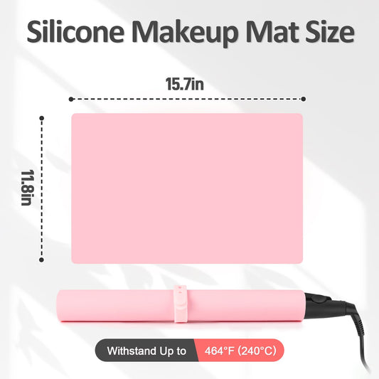 TWAKAP silicone texture close-up showing non-slip surface and durability benefit