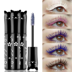 TWLBXMG curved wand close-up delivering precise separation and lift