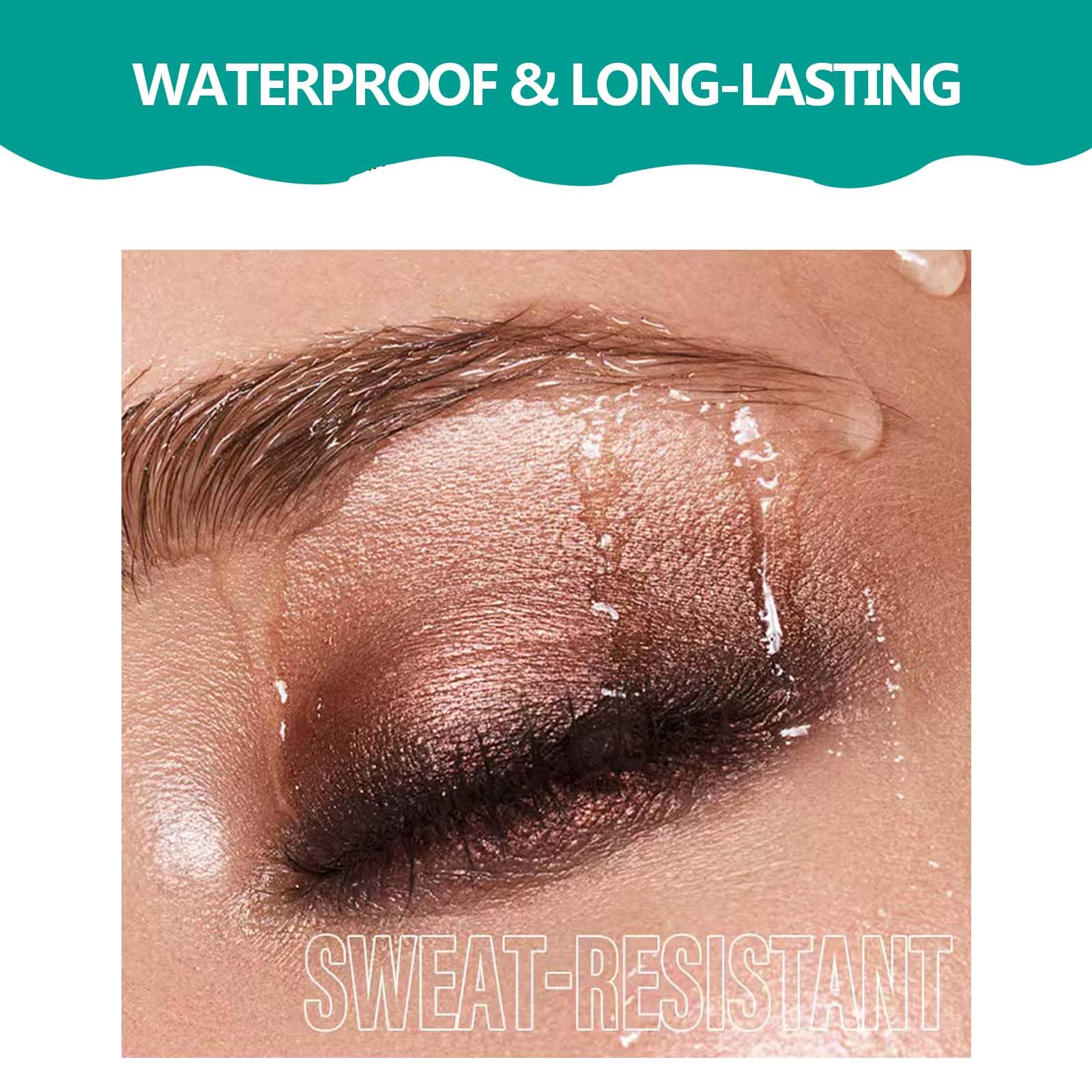 TWLBXMG eyeshadow stick inner corner highlight brightening the eye