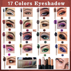 TWLBXMG inside a makeup bag lifestyle shot showing versatile product for daily use