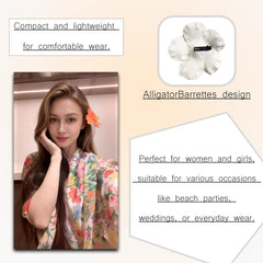 Twoheadpig color variety layout with yellow orange purple red for easy outfit coordination