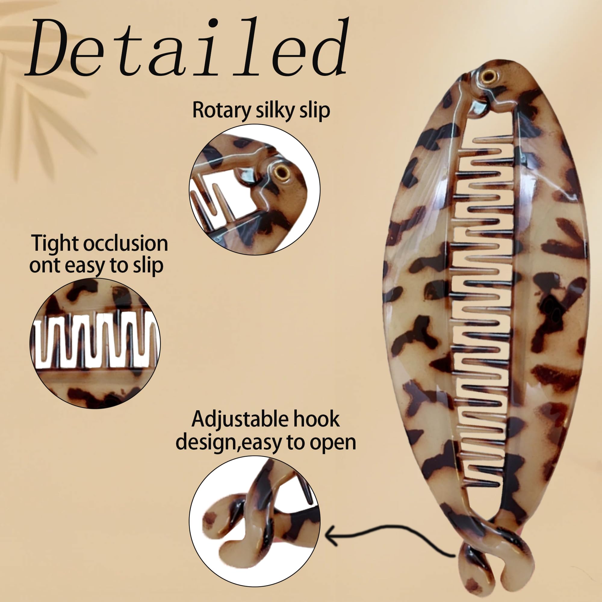 TwoHeadPig side profile showing flat-lay curve for comfortable wear