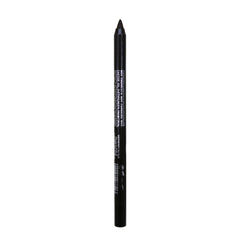 TWOMODE eyebrow definition demo showing natural-looking hair strokes