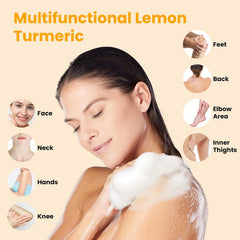 Txoycl wrapper label detail with ingredient list for informed ingredient choices