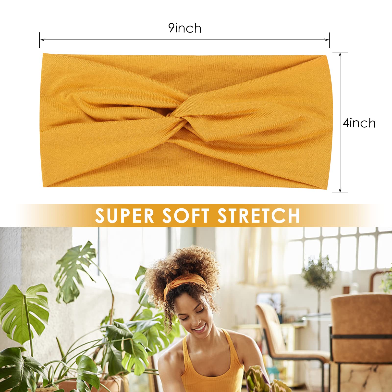 Tyfthui fabric close-up highlighting soft breathable texture benefit