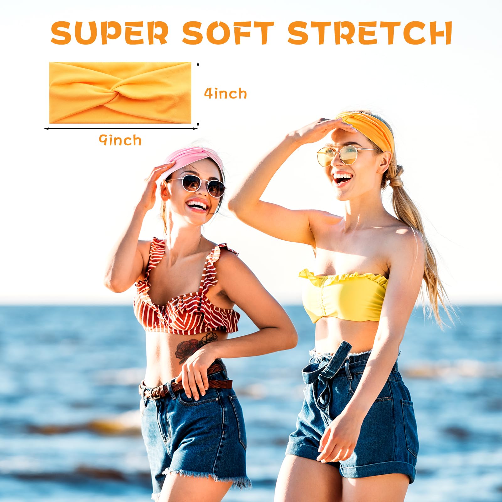 Tyfthui close-up of fabric texture highlighting soft breathable material
