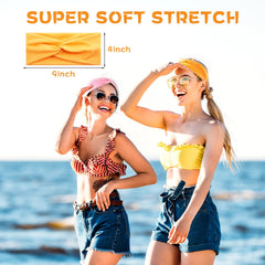 Tyfthui close-up of fabric texture highlighting soft breathable material