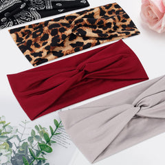 Tyfthui flat lay of 12 colors showing variety and styling options benefit