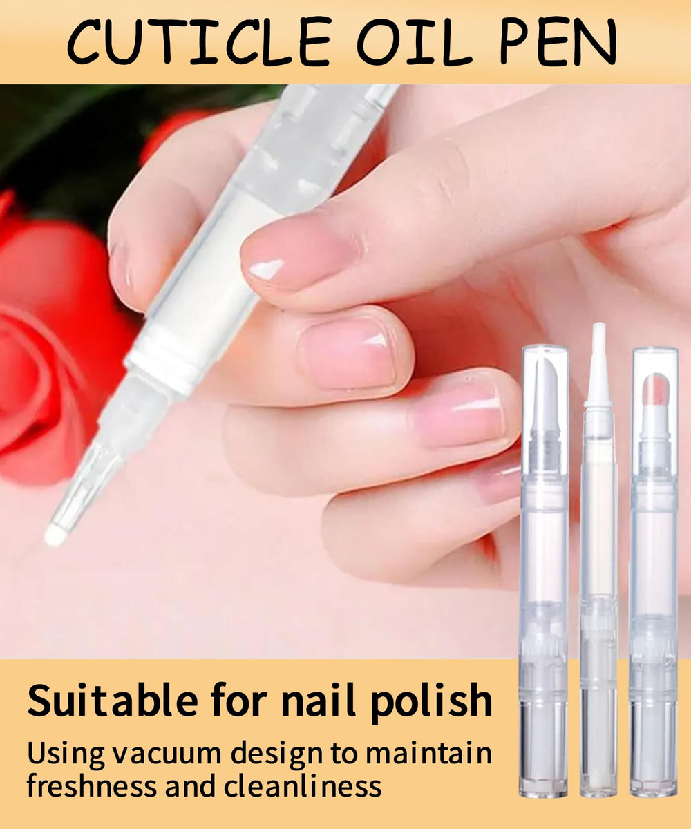 uadbau pipette filling a pen, showing clean transfer and spill-free benefit