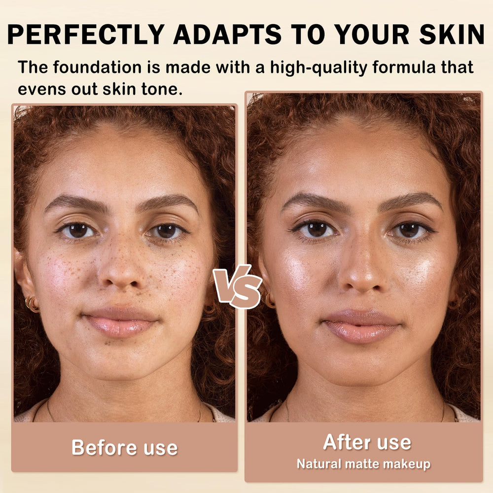 UAOE texture close-up swirl showing hydrating formula and smooth blend benefit