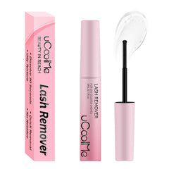 uCoolMe front packaging showing bottle and label for clear identification and benefit